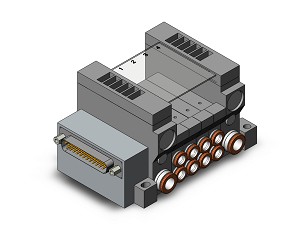 SERIES IMAGE-FOR REFERENCE ONLY 