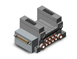 SERIES IMAGE-FOR REFERENCE ONLY 