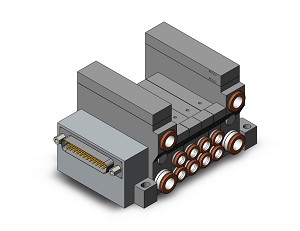 SERIES IMAGE-FOR REFERENCE ONLY 