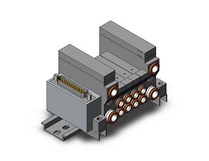 SERIES IMAGE-FOR REFERENCE ONLY 