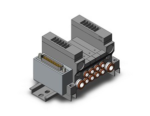 SERIES IMAGE-FOR REFERENCE ONLY 