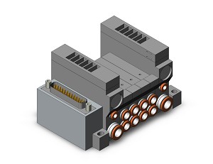 SERIES IMAGE-FOR REFERENCE ONLY 