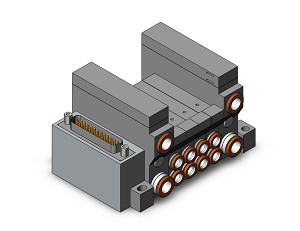 SERIES IMAGE-FOR REFERENCE ONLY 