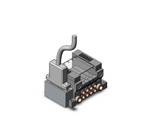 SERIES IMAGE-FOR REFERENCE ONLY 