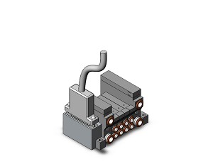 SERIES IMAGE-FOR REFERENCE ONLY 