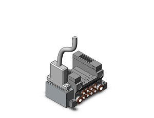 SERIES IMAGE-FOR REFERENCE ONLY 