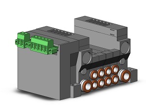 SERIES IMAGE-FOR REFERENCE ONLY 