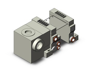 SERIES IMAGE-FOR REFERENCE ONLY 