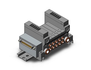 SERIES IMAGE-FOR REFERENCE ONLY 