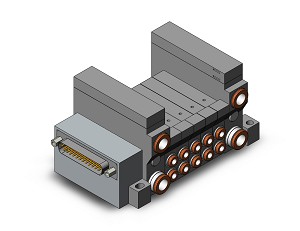 SERIES IMAGE-FOR REFERENCE ONLY 