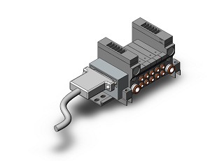 SERIES IMAGE-FOR REFERENCE ONLY 