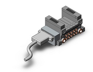 SERIES IMAGE-FOR REFERENCE ONLY 