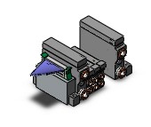 SERIES IMAGE-FOR REFERENCE ONLY 