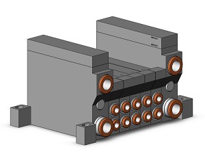 SERIES IMAGE-FOR REFERENCE ONLY 