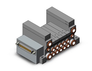 SERIES IMAGE-FOR REFERENCE ONLY 