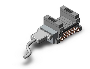 SERIES IMAGE-FOR REFERENCE ONLY 