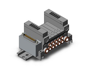 SERIES IMAGE-FOR REFERENCE ONLY 