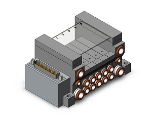 SERIES IMAGE-FOR REFERENCE ONLY 