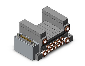 SERIES IMAGE-FOR REFERENCE ONLY 
