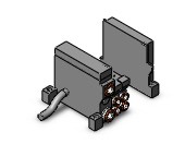 SERIES IMAGE-FOR REFERENCE ONLY 