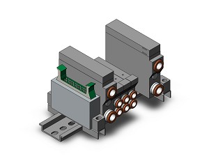 SERIES IMAGE-FOR REFERENCE ONLY 