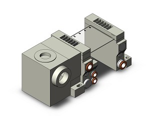 SERIES IMAGE-FOR REFERENCE ONLY 