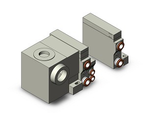 SERIES IMAGE-FOR REFERENCE ONLY 