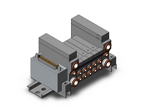 SERIES IMAGE-FOR REFERENCE ONLY 