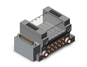 SERIES IMAGE-FOR REFERENCE ONLY 
