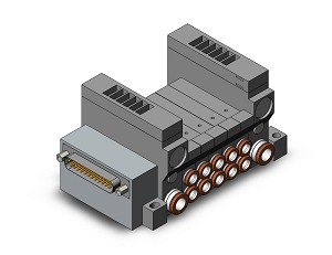 SERIES IMAGE-FOR REFERENCE ONLY 
