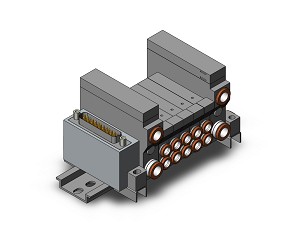 SERIES IMAGE-FOR REFERENCE ONLY 