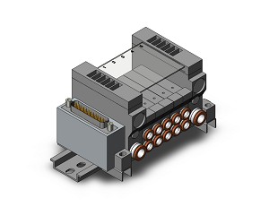 SERIES IMAGE-FOR REFERENCE ONLY 