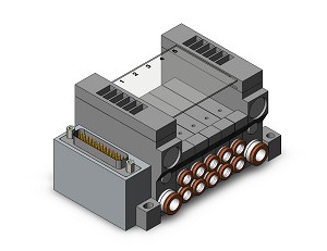SERIES IMAGE-FOR REFERENCE ONLY 