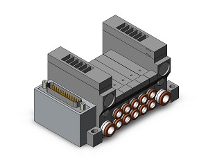 SERIES IMAGE-FOR REFERENCE ONLY 