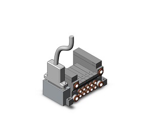 SERIES IMAGE-FOR REFERENCE ONLY 
