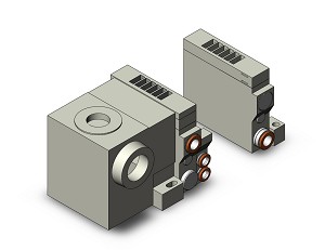 SERIES IMAGE-FOR REFERENCE ONLY 