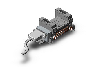 SERIES IMAGE-FOR REFERENCE ONLY 