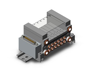 SERIES IMAGE-FOR REFERENCE ONLY 
