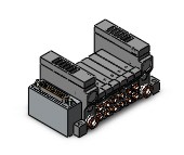SERIES IMAGE-FOR REFERENCE ONLY 
