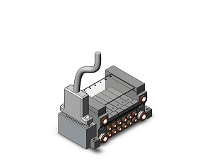 SERIES IMAGE-FOR REFERENCE ONLY 