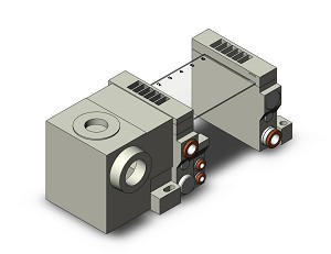 SERIES IMAGE-FOR REFERENCE ONLY 