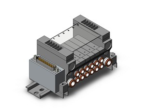 SERIES IMAGE-FOR REFERENCE ONLY 