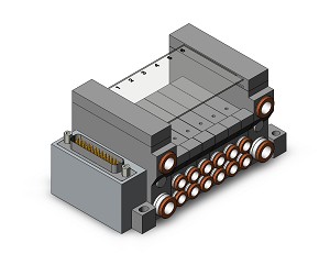 SERIES IMAGE-FOR REFERENCE ONLY 