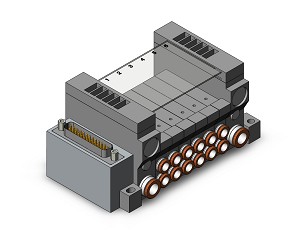 SERIES IMAGE-FOR REFERENCE ONLY 