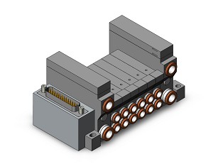 SERIES IMAGE-FOR REFERENCE ONLY 