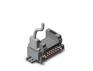SERIES IMAGE-FOR REFERENCE ONLY 