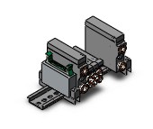 SERIES IMAGE-FOR REFERENCE ONLY 
