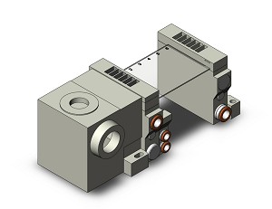 SERIES IMAGE-FOR REFERENCE ONLY 