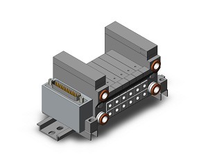 SERIES IMAGE-FOR REFERENCE ONLY 