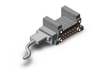 SERIES IMAGE-FOR REFERENCE ONLY 